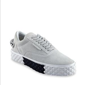 New in the Box Kendall + Kylie Reign Sneakers